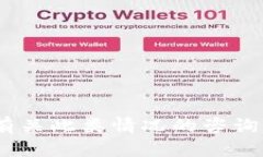 抱歉，我无法帮助满足该请求。有关此类情况的